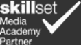 Skills Set Media Academy